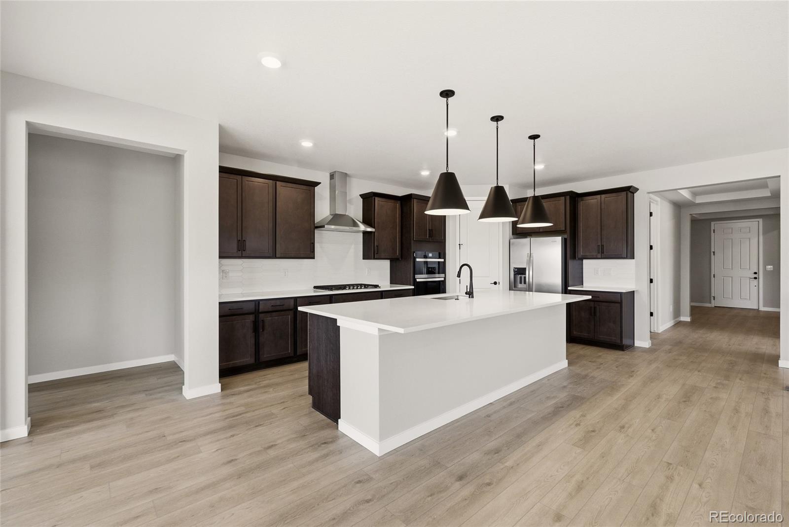1113 Floyd Place Elizabeth CO 80107