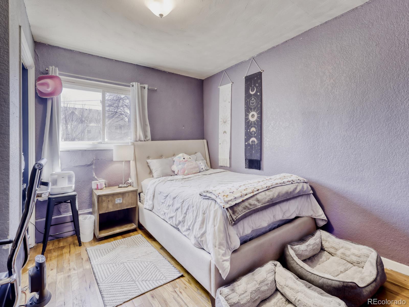3310 W 65th Avenue Denver CO 80221
