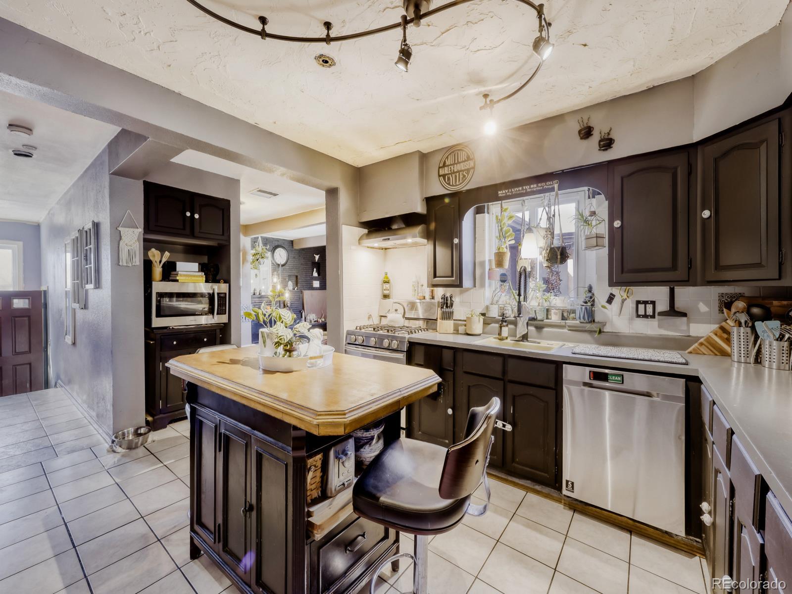 3310 W 65th Avenue Denver CO 80221