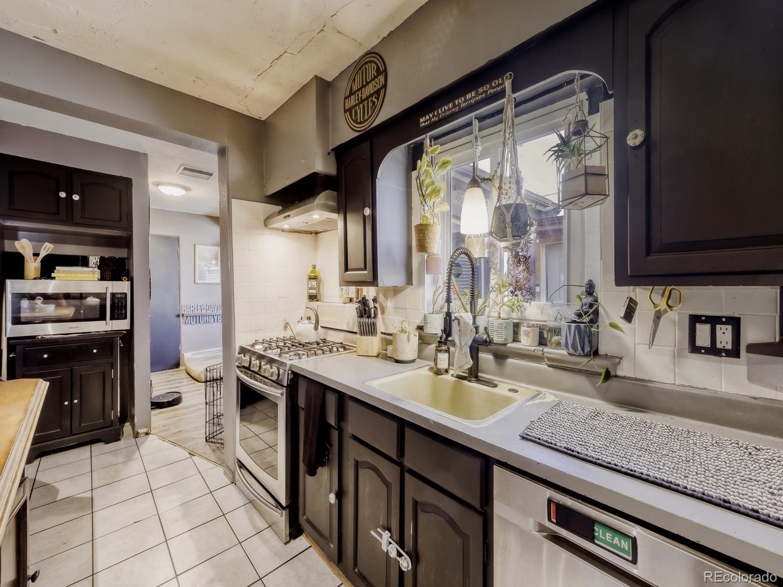 3310 W 65th Avenue Denver CO 80221