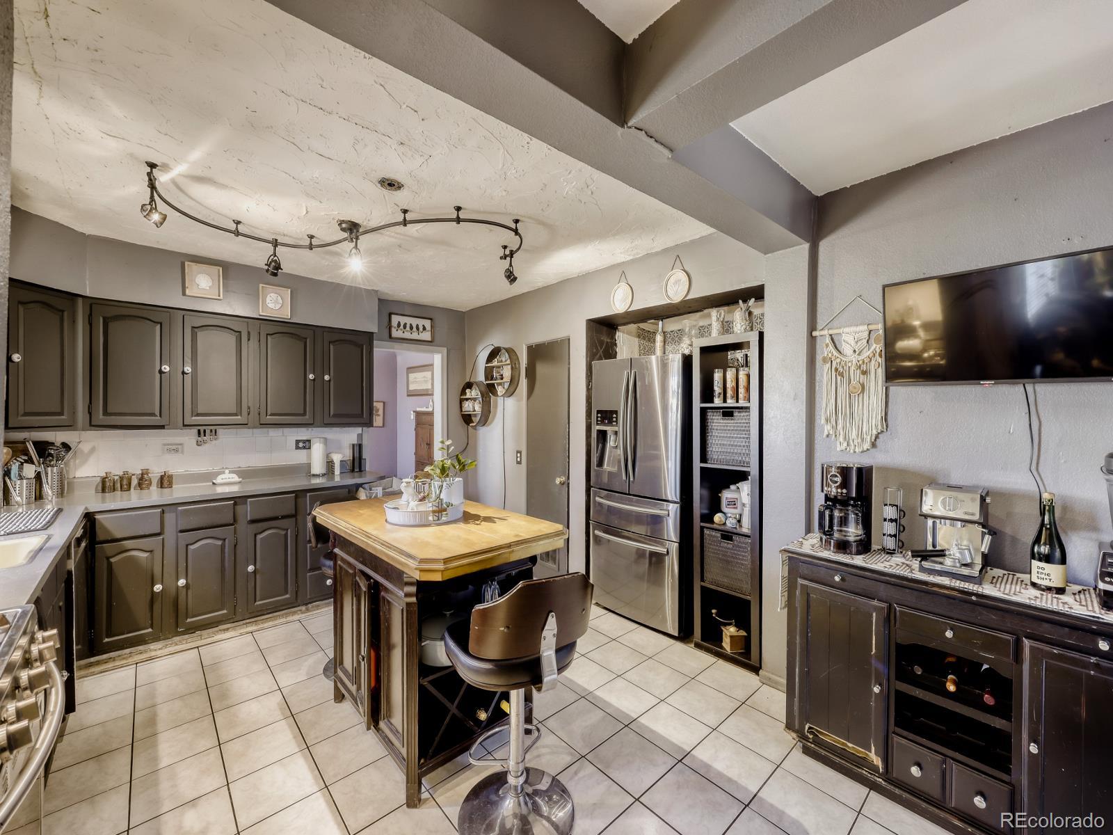 3310 W 65th Avenue Denver CO 80221