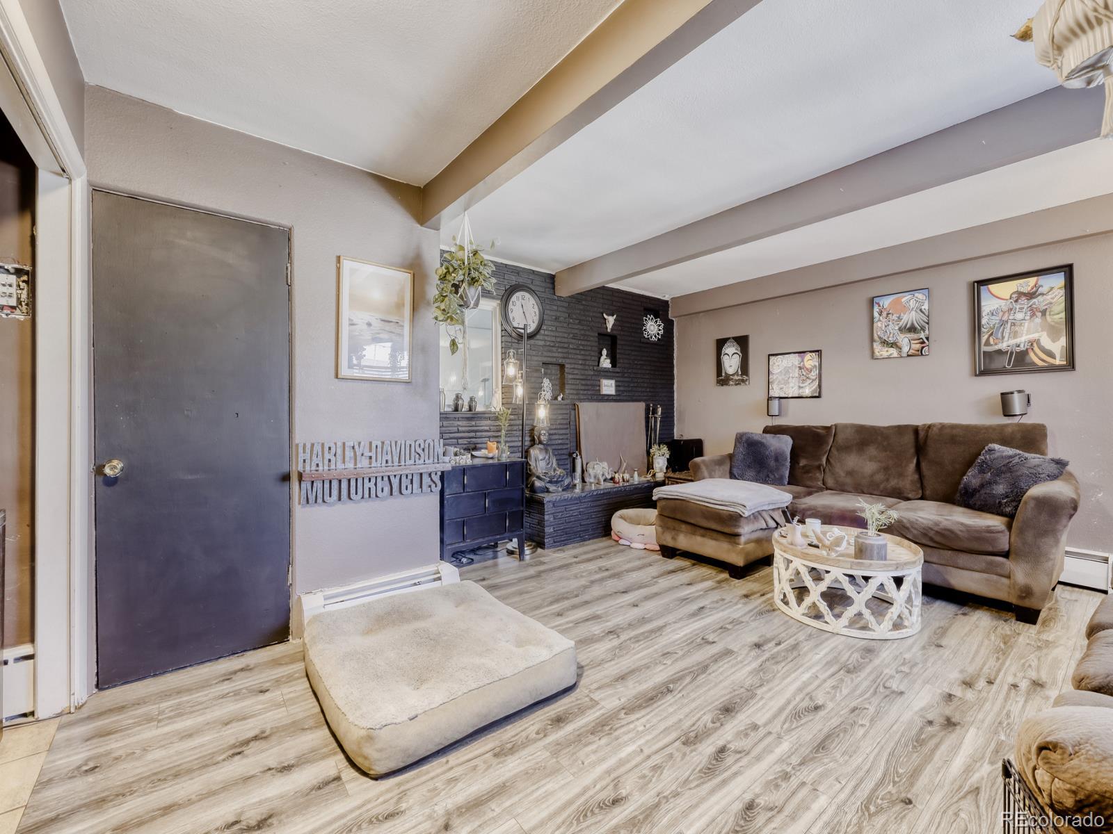 3310 W 65th Avenue Denver CO 80221