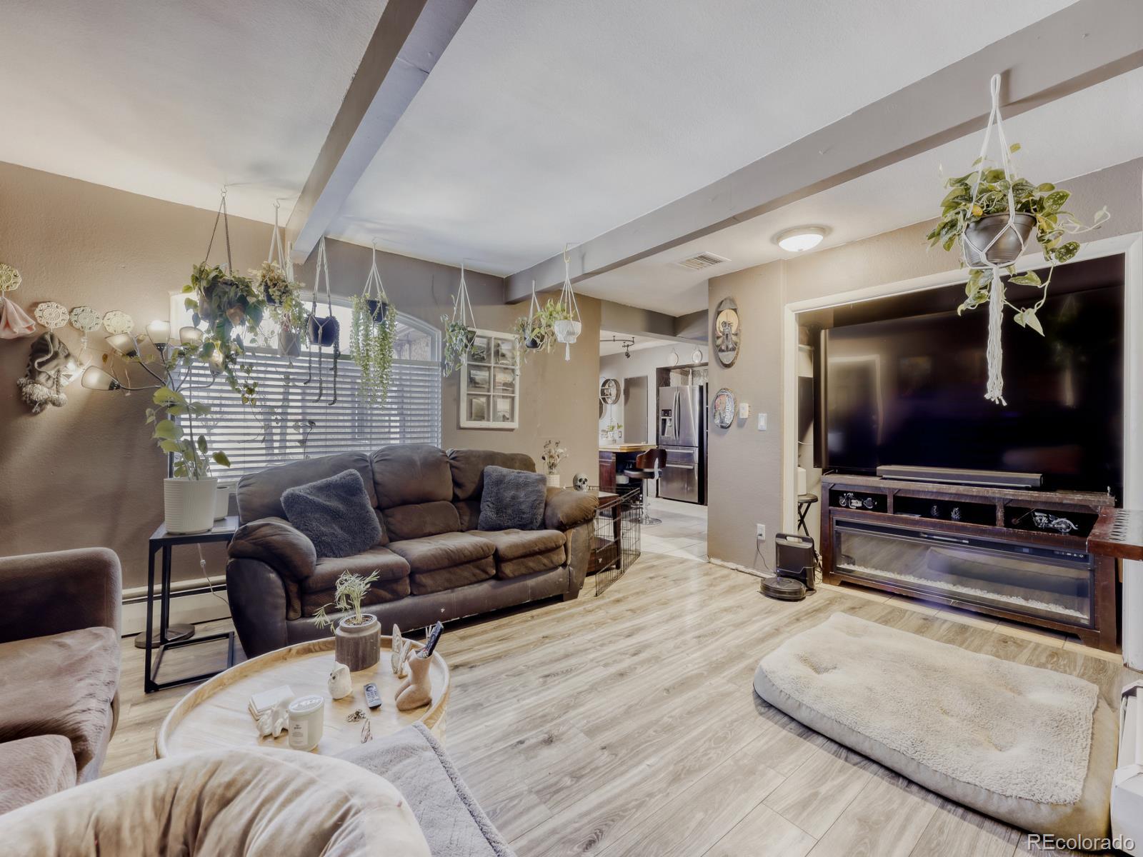 3310 W 65th Avenue Denver CO 80221