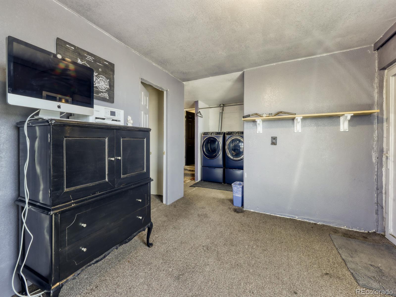 3310 W 65th Avenue Denver CO 80221