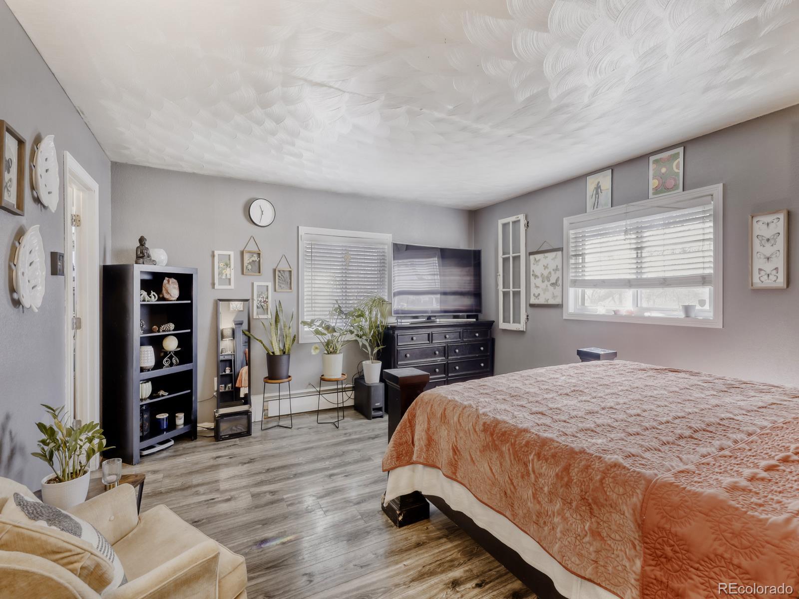 3310 W 65th Avenue Denver CO 80221