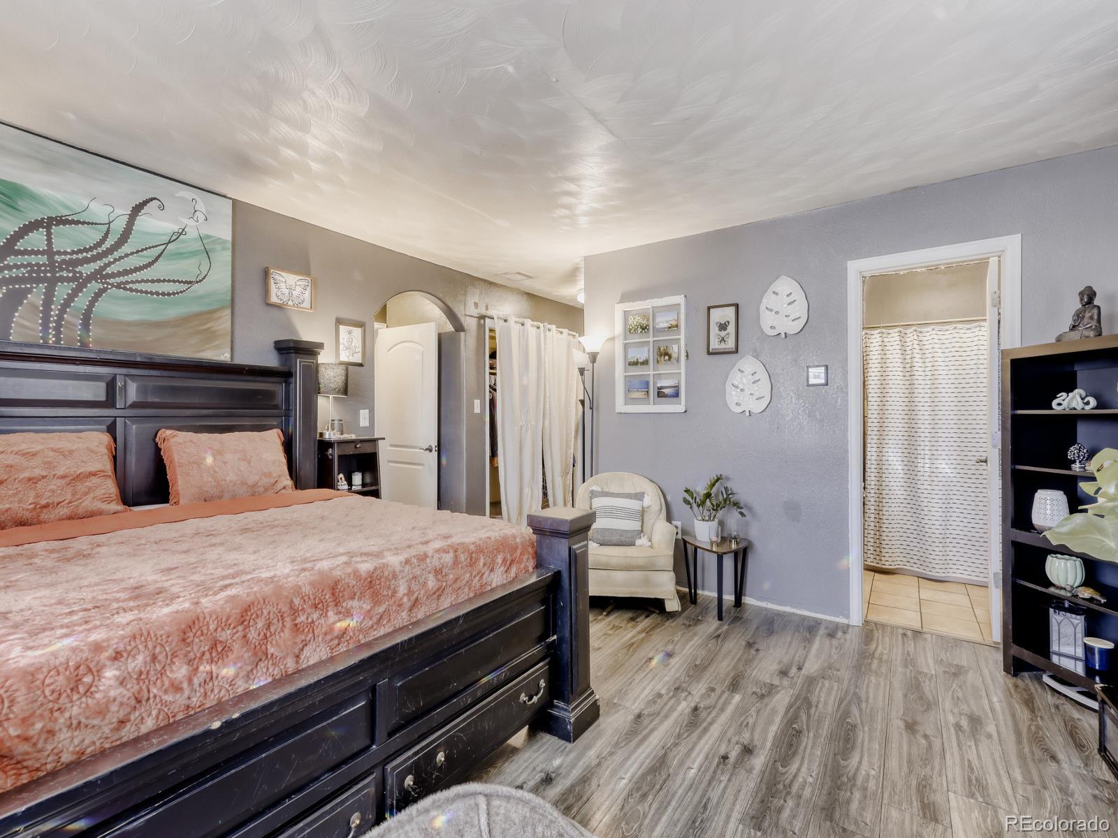 3310 W 65th Avenue Denver CO 80221