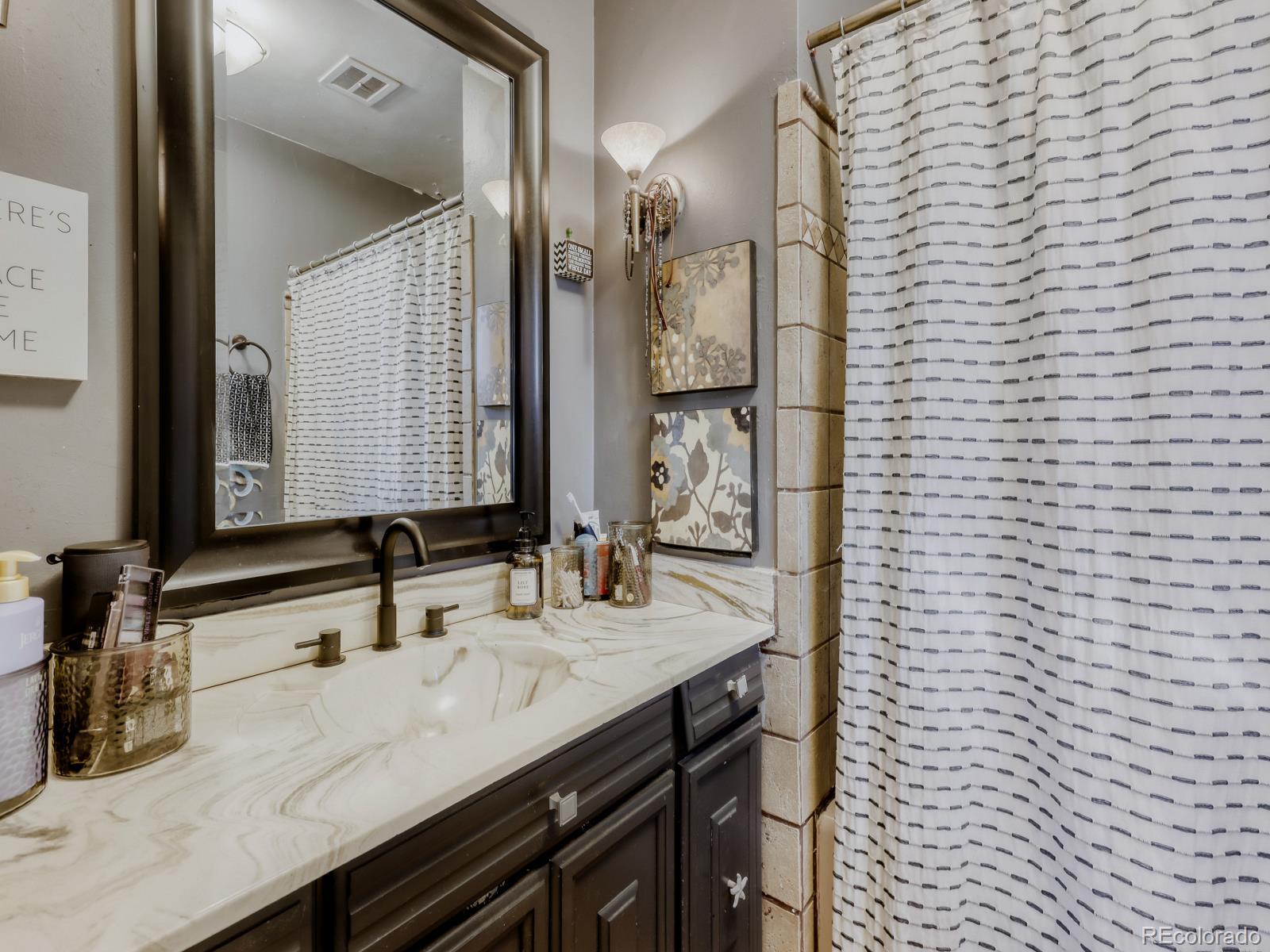 3310 W 65th Avenue Denver CO 80221