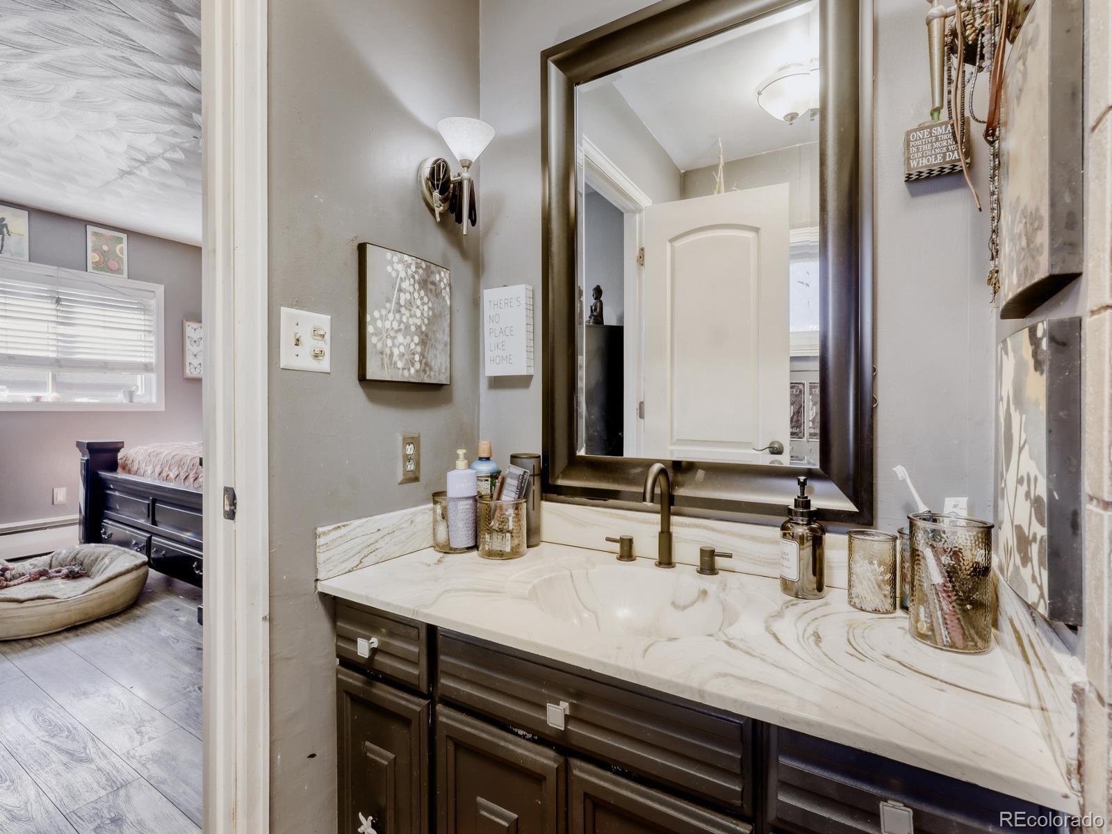 3310 W 65th Avenue Denver CO 80221