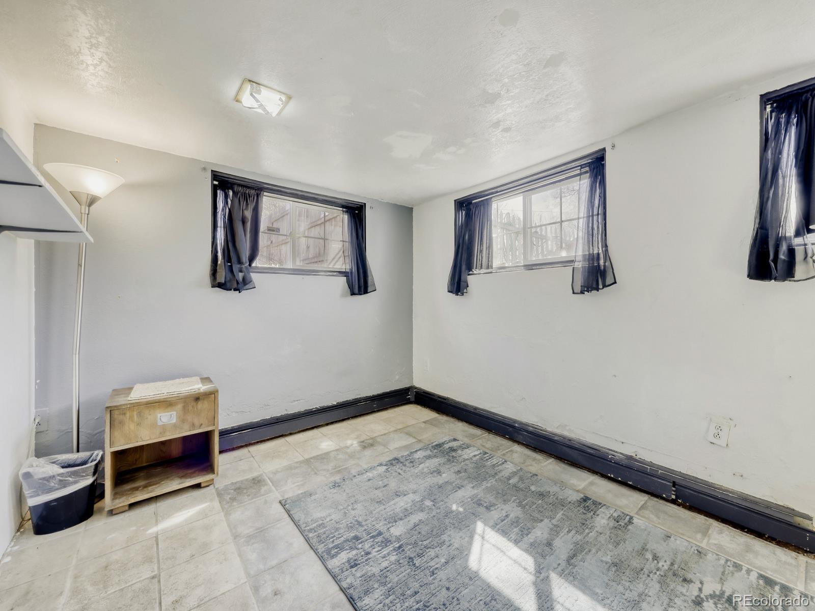 3310 W 65th Avenue Denver CO 80221