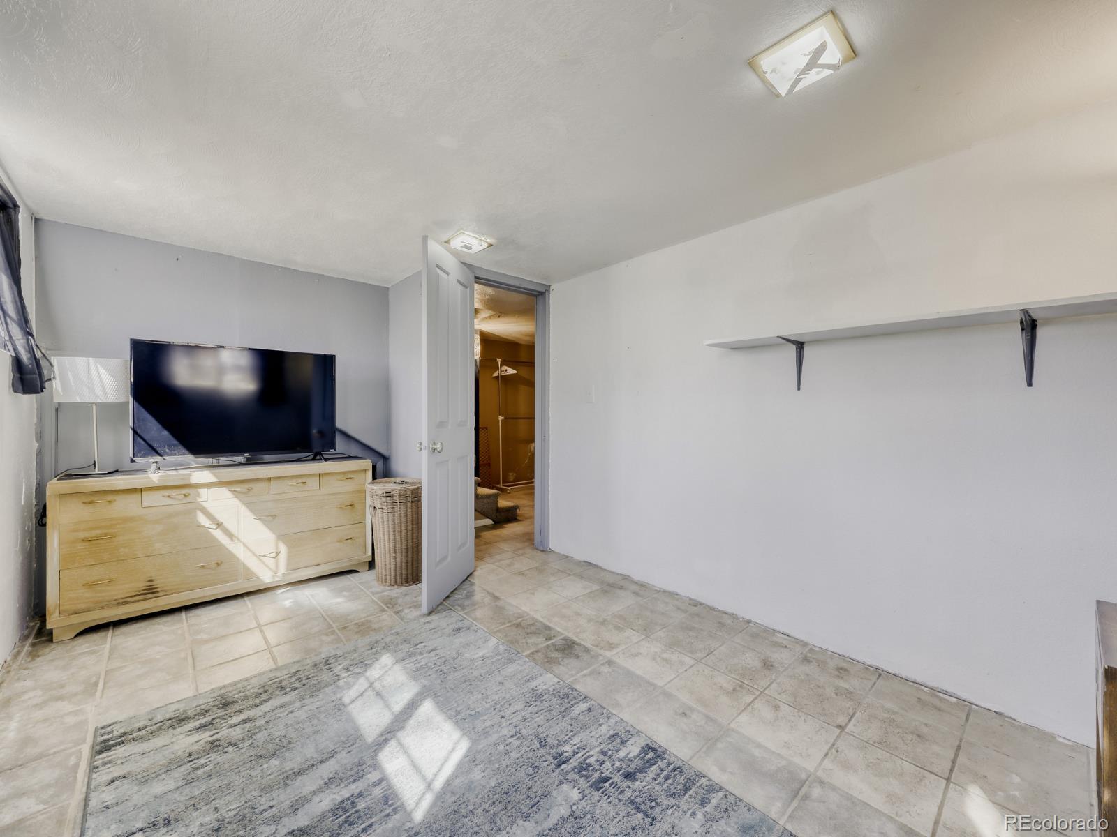 3310 W 65th Avenue Denver CO 80221
