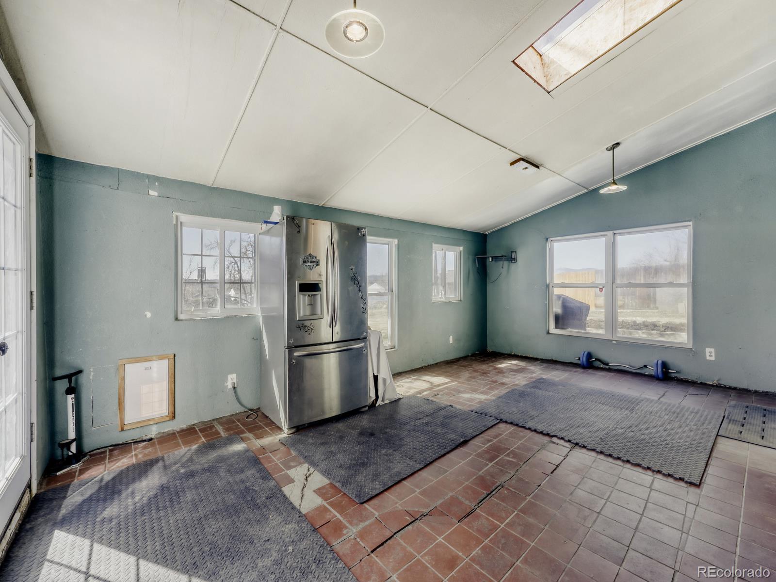 3310 W 65th Avenue Denver CO 80221