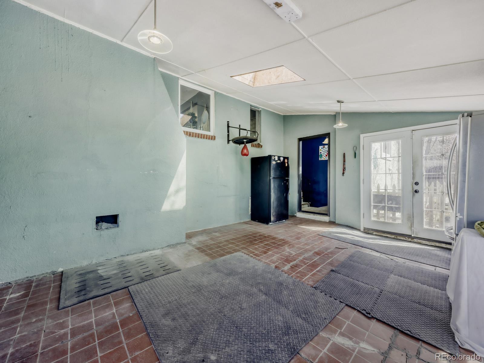 3310 W 65th Avenue Denver CO 80221