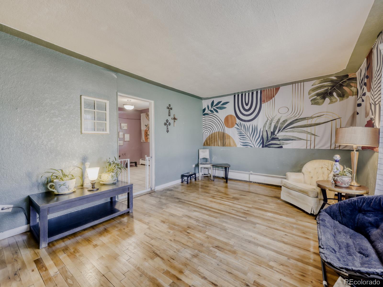 3310 W 65th Avenue Denver CO 80221