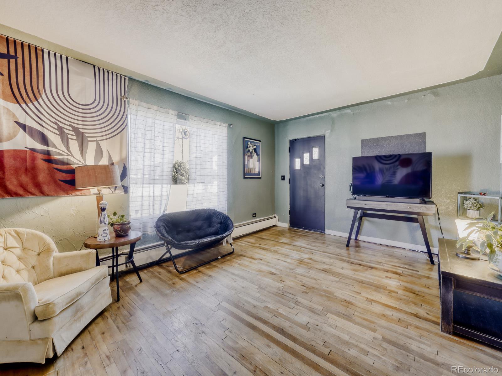 3310 W 65th Avenue Denver CO 80221