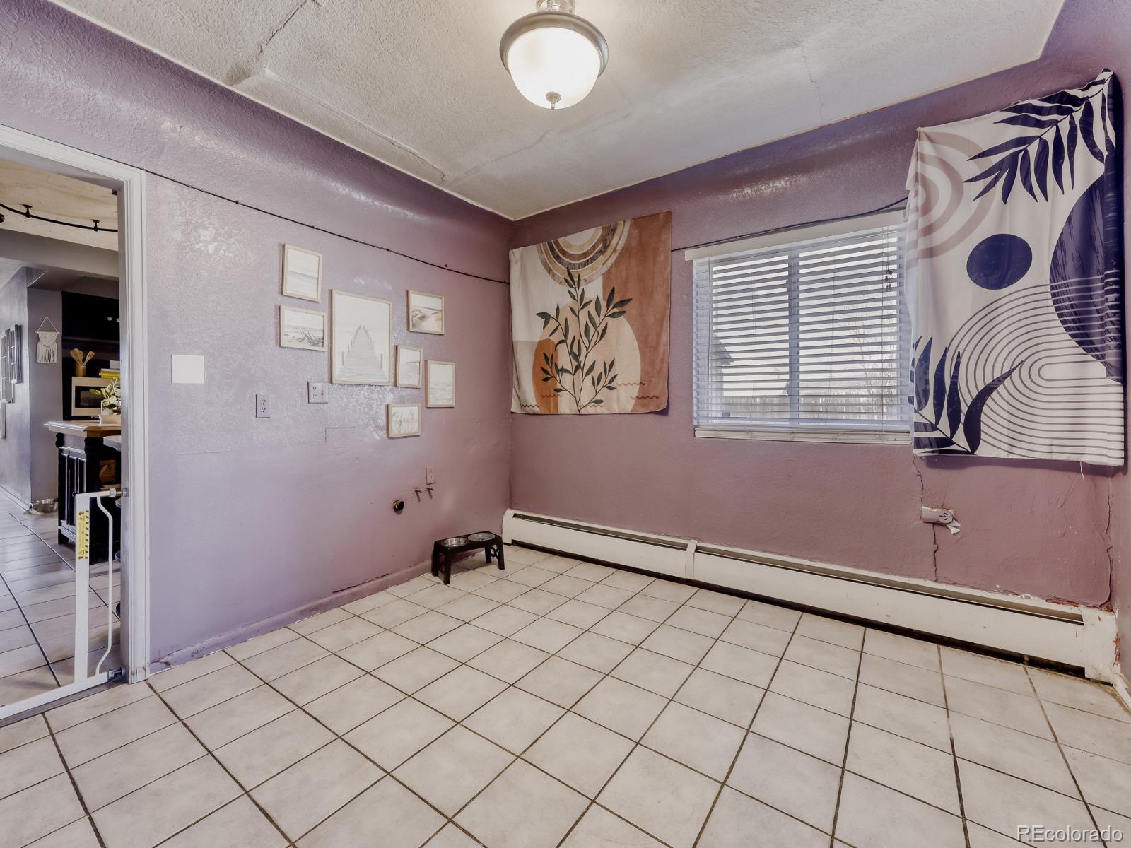 3310 W 65th Avenue Denver CO 80221