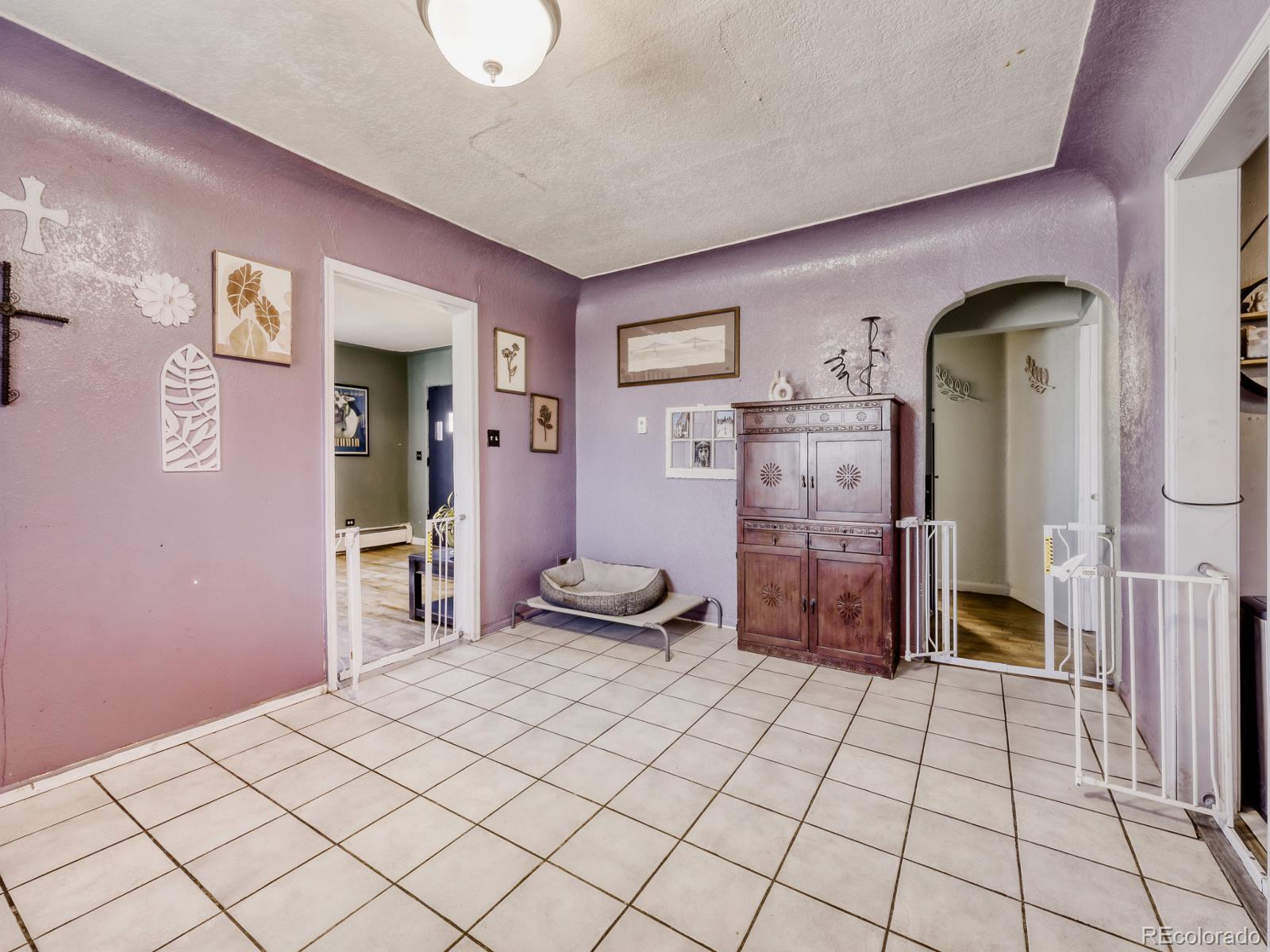 3310 W 65th Avenue Denver CO 80221