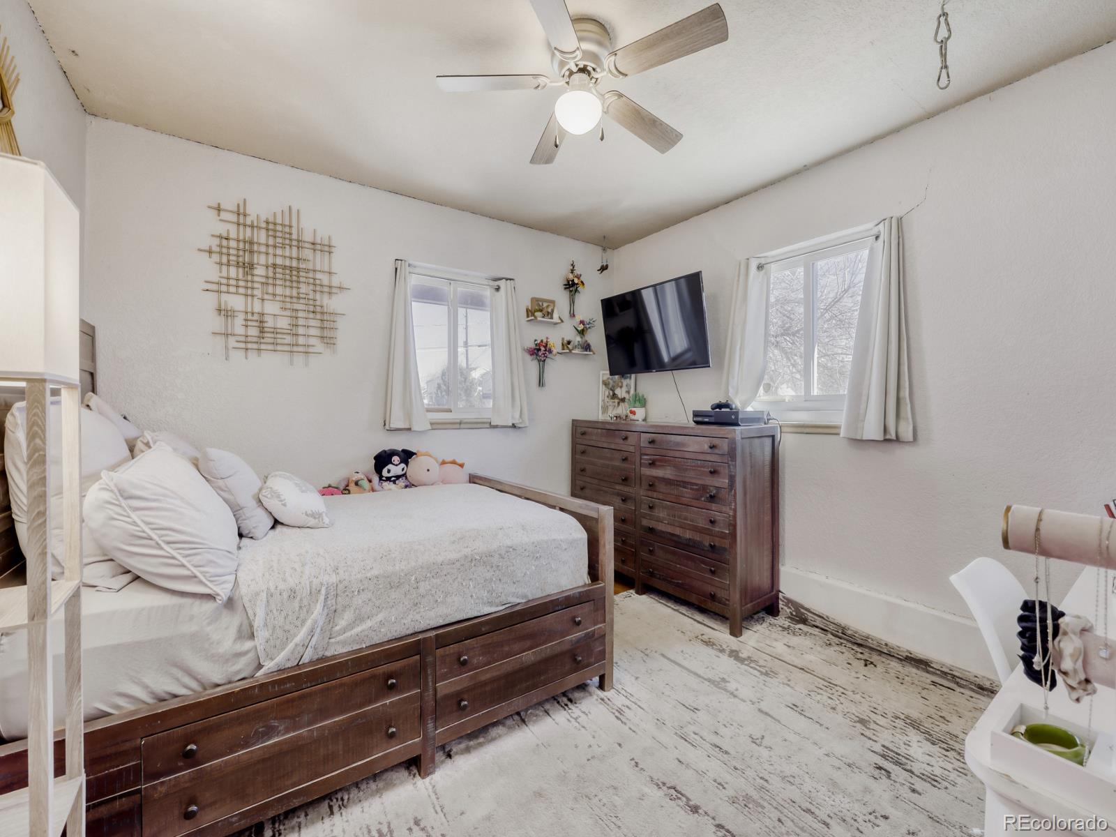 3310 W 65th Avenue Denver CO 80221