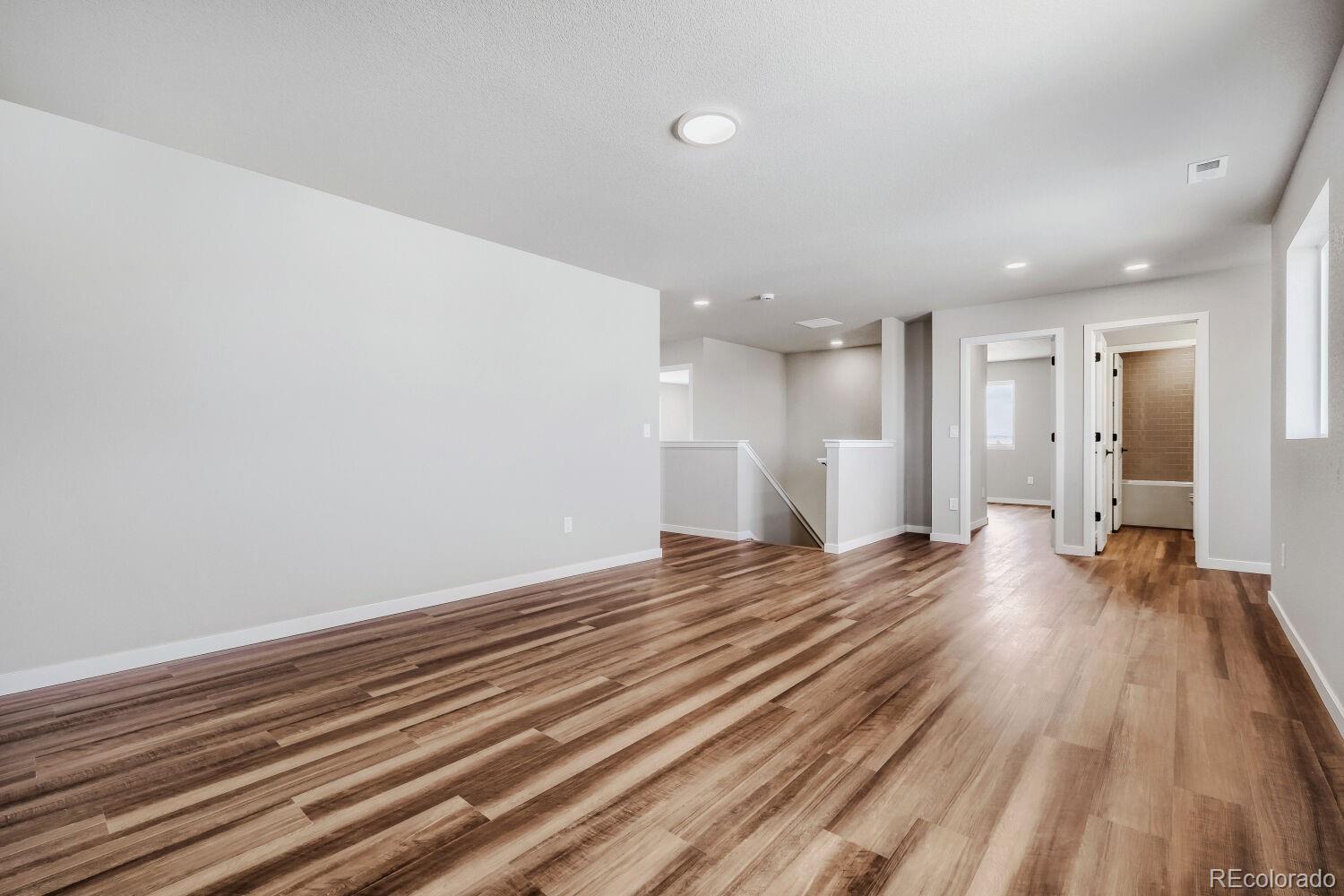 412 Atchison Way Calhan CO 80808