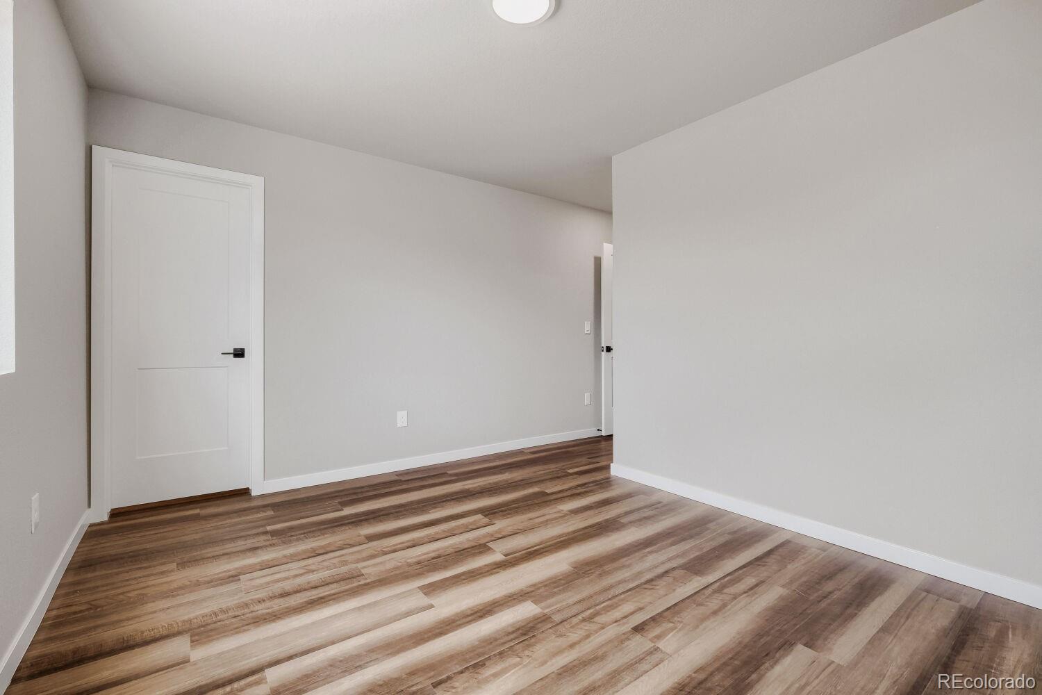 412 Atchison Way Calhan CO 80808