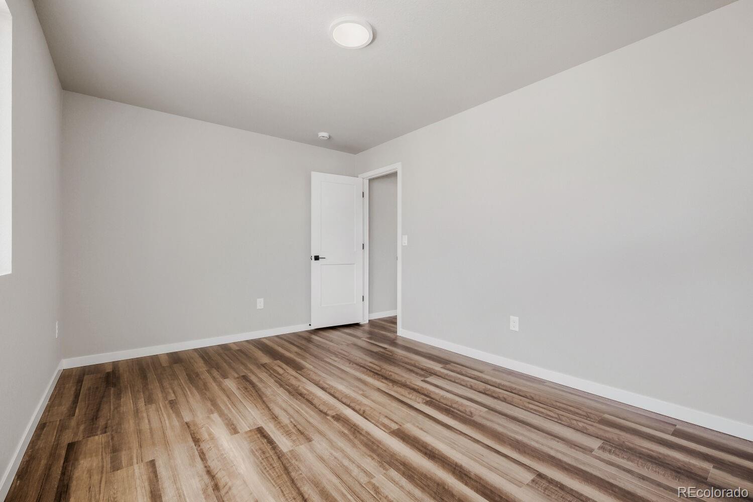 412 Atchison Way Calhan CO 80808