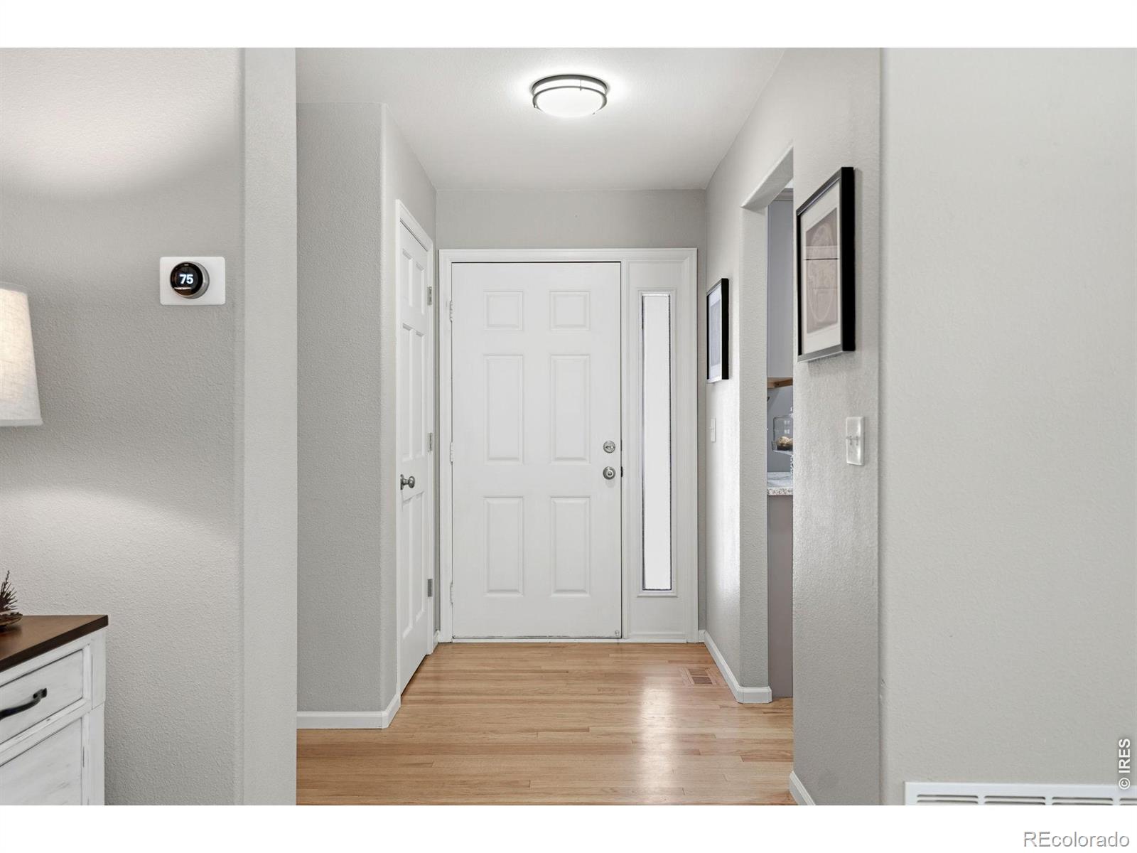 1357 Barbuda Place Fort Collins CO 80525
