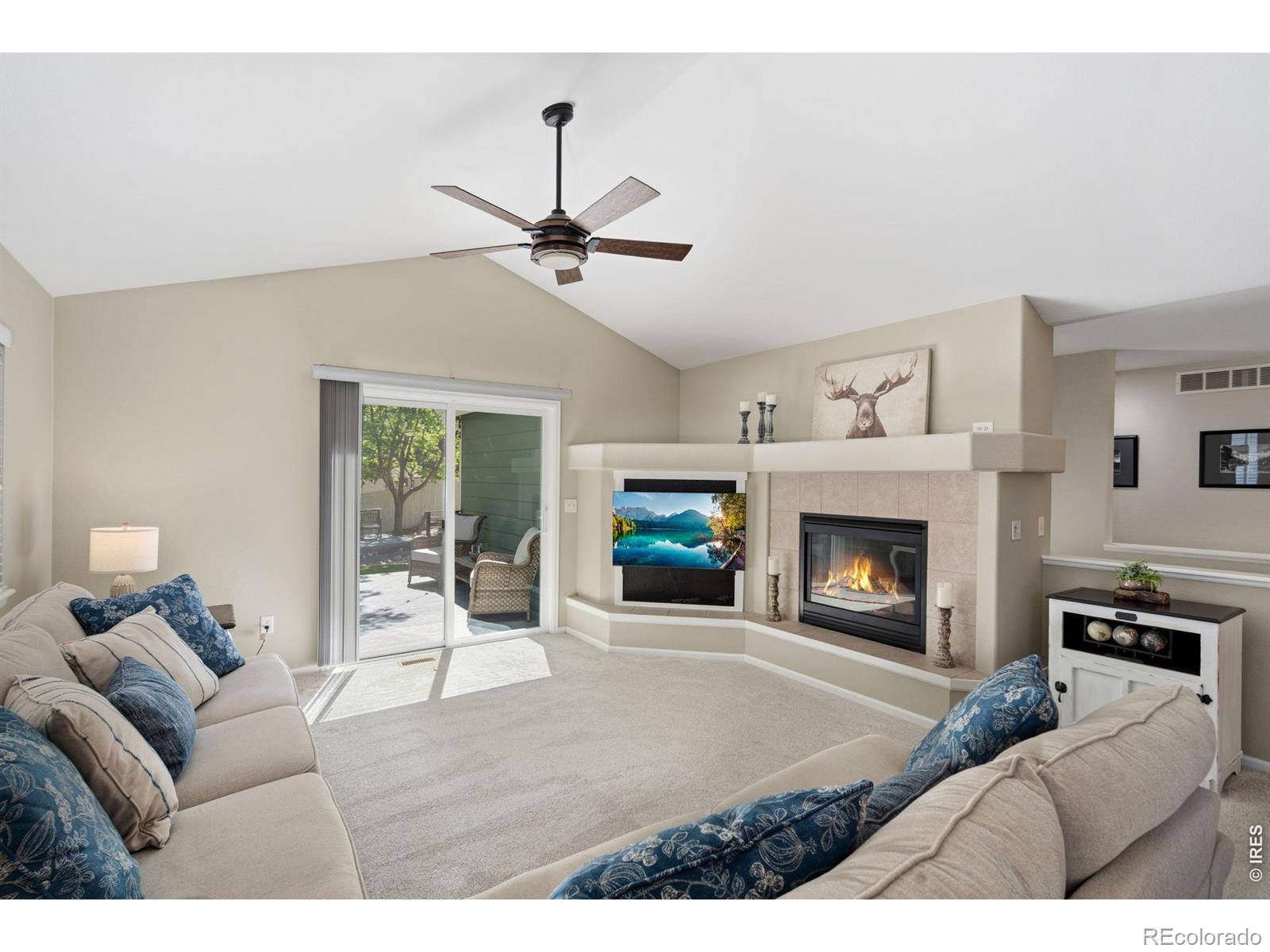 1357 Barbuda Place Fort Collins CO 80525