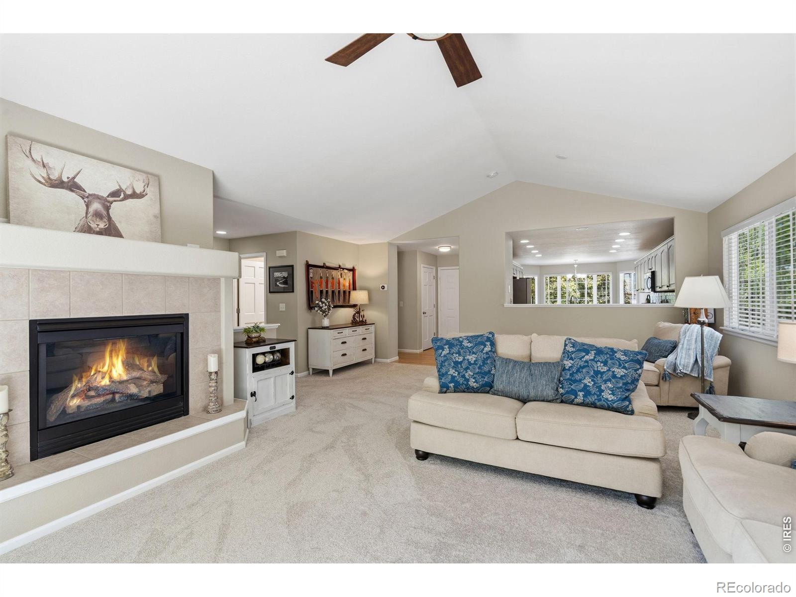 1357 Barbuda Place Fort Collins CO 80525