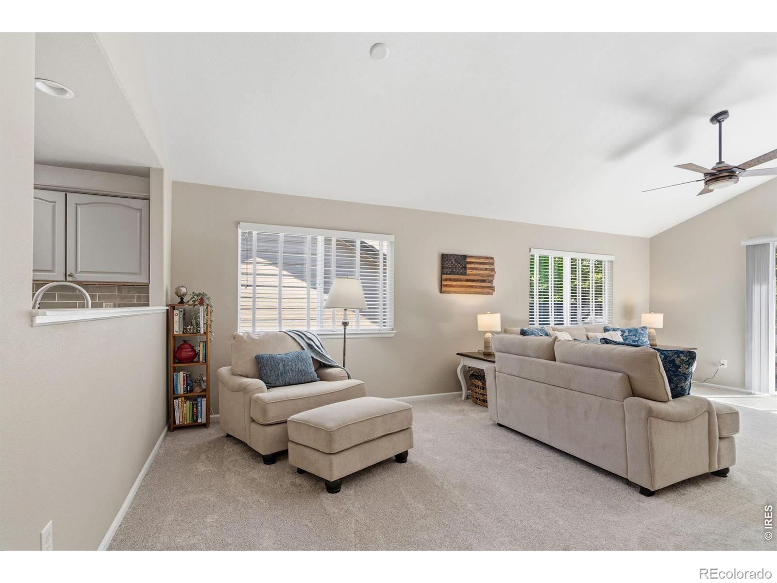 1357 Barbuda Place Fort Collins CO 80525
