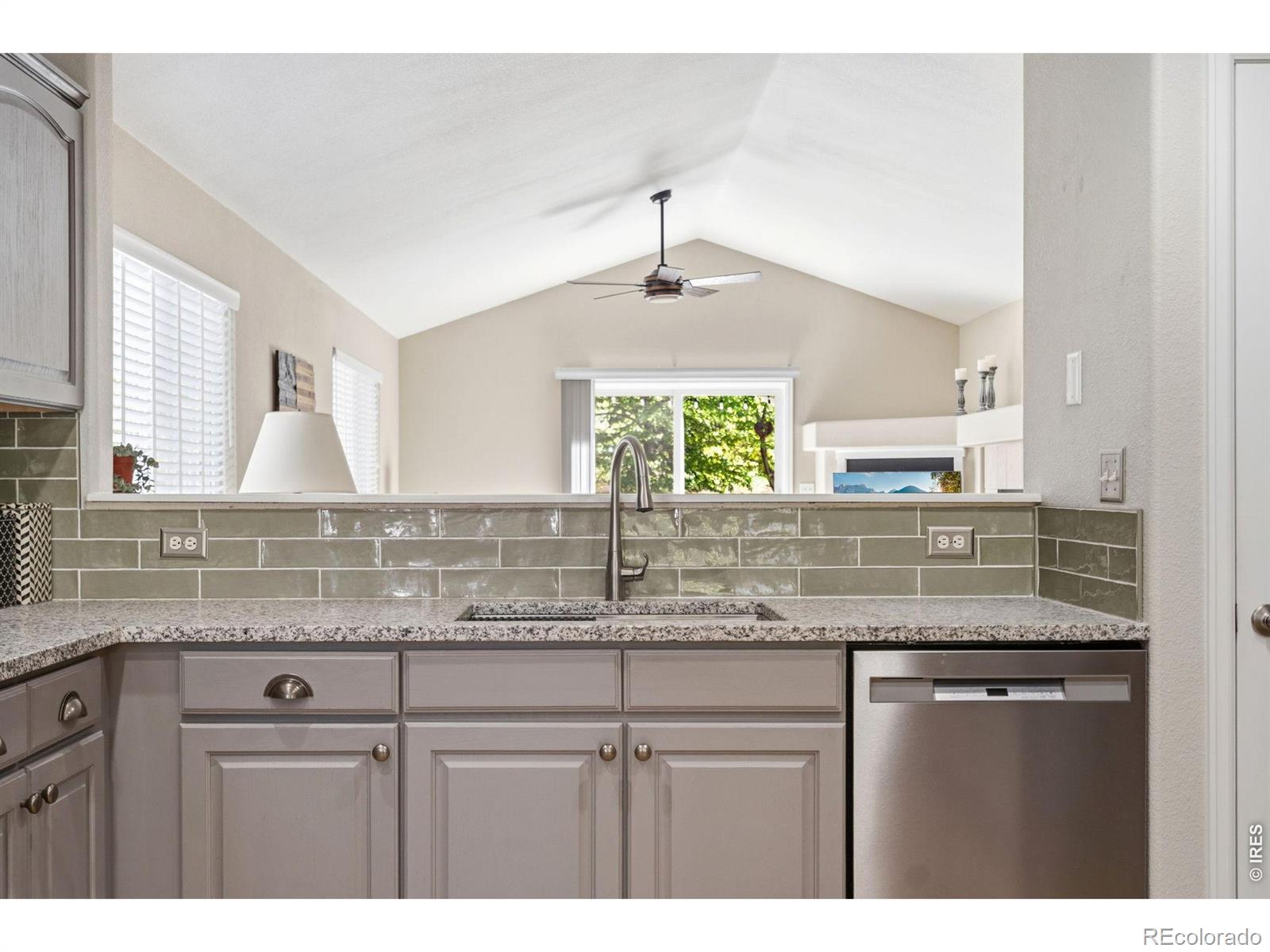 1357 Barbuda Place Fort Collins CO 80525