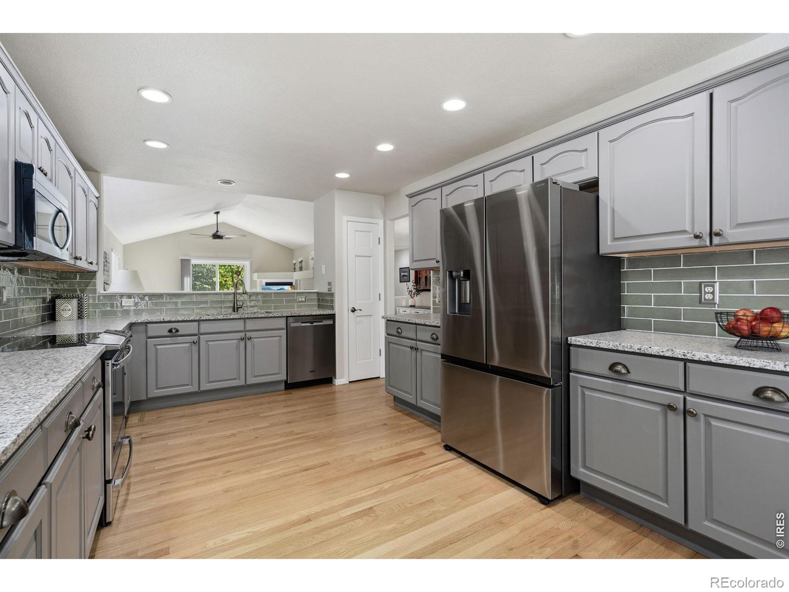 1357 Barbuda Place Fort Collins CO 80525