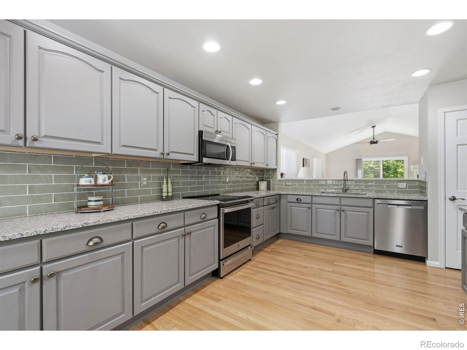 1357 Barbuda Place Fort Collins CO 80525