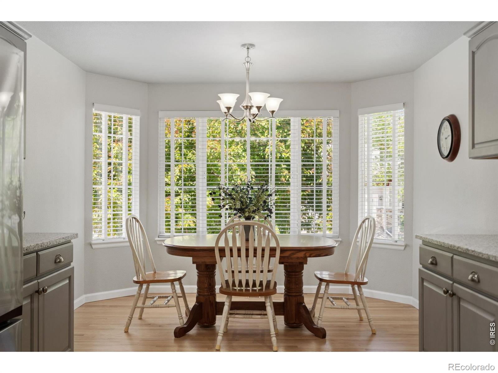 1357 Barbuda Place Fort Collins CO 80525