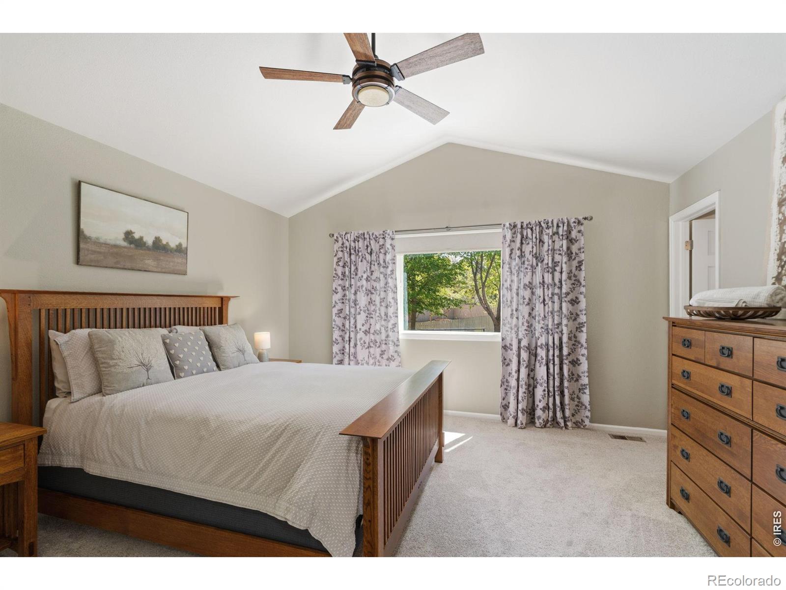 1357 Barbuda Place Fort Collins CO 80525