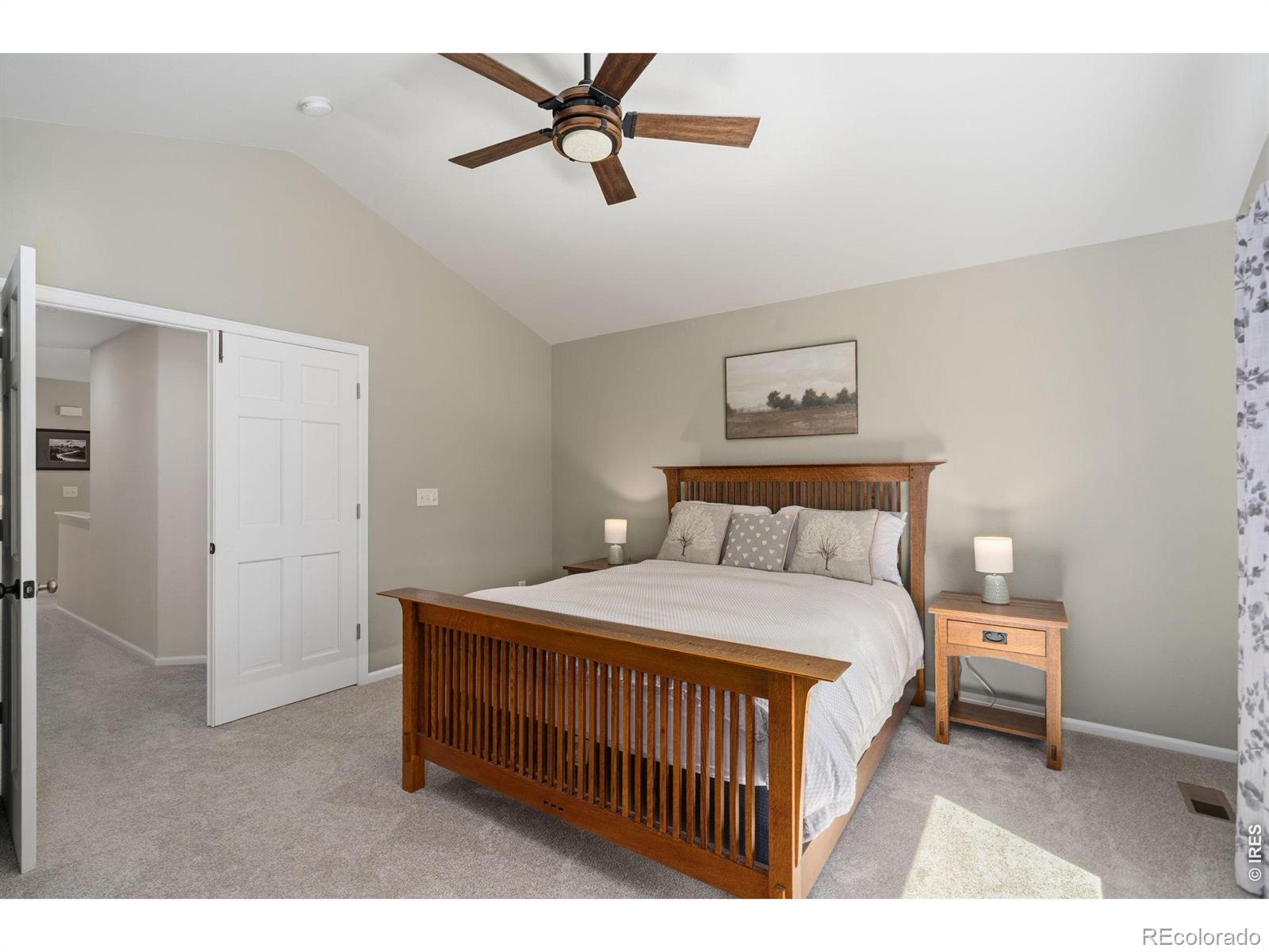 1357 Barbuda Place Fort Collins CO 80525