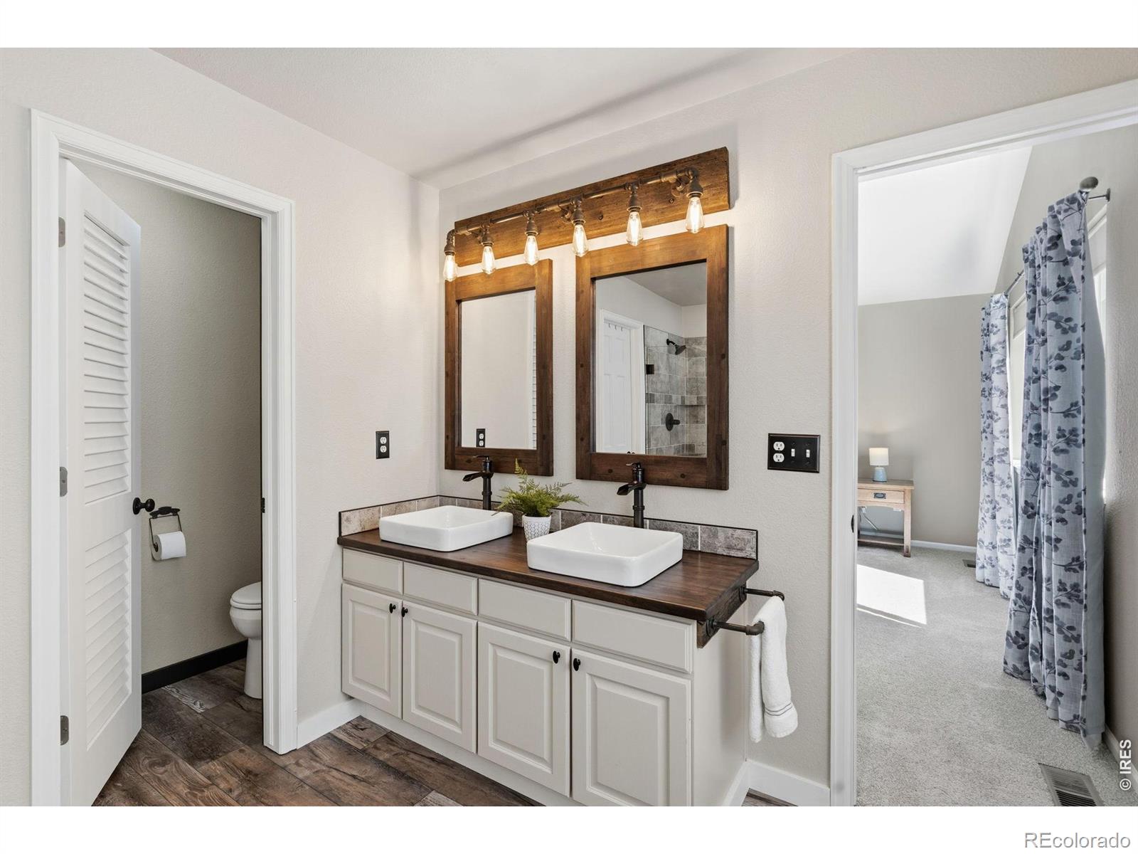 1357 Barbuda Place Fort Collins CO 80525
