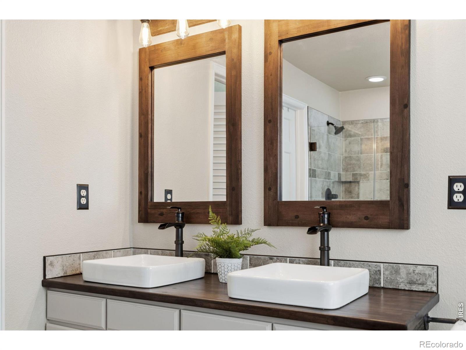 1357 Barbuda Place Fort Collins CO 80525