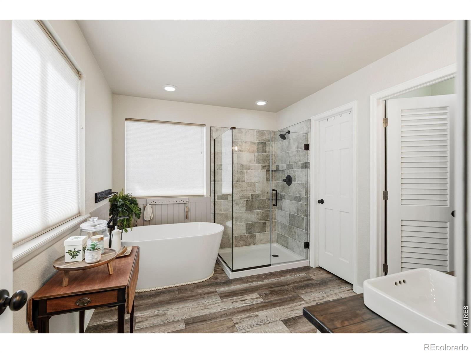 1357 Barbuda Place Fort Collins CO 80525