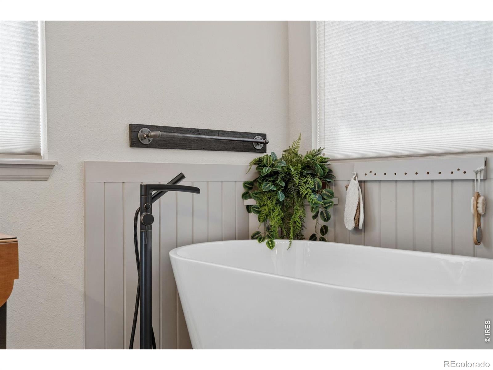 1357 Barbuda Place Fort Collins CO 80525