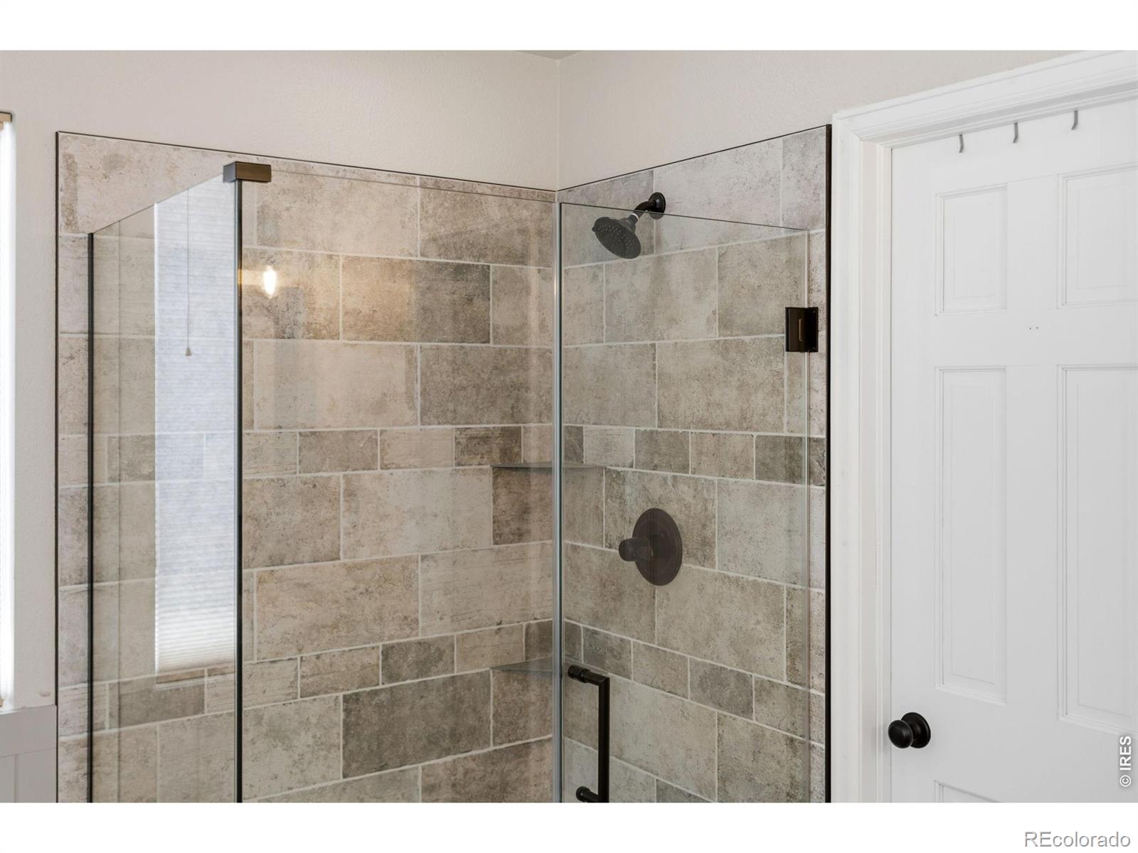 1357 Barbuda Place Fort Collins CO 80525