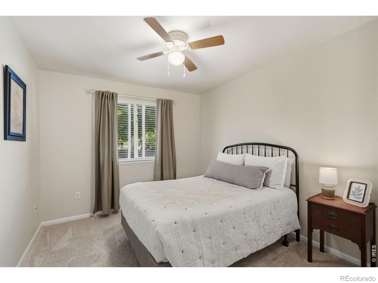 1357 Barbuda Place Fort Collins CO 80525