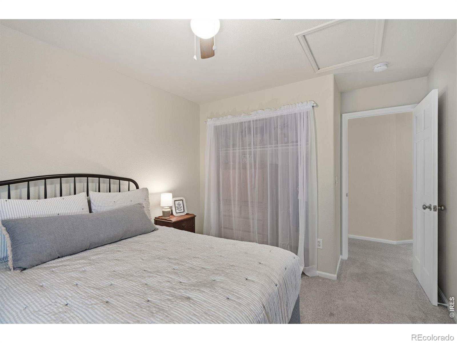1357 Barbuda Place Fort Collins CO 80525
