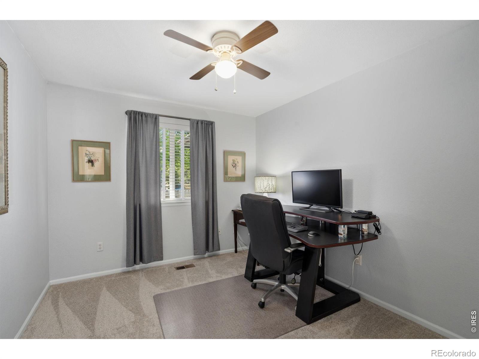 1357 Barbuda Place Fort Collins CO 80525