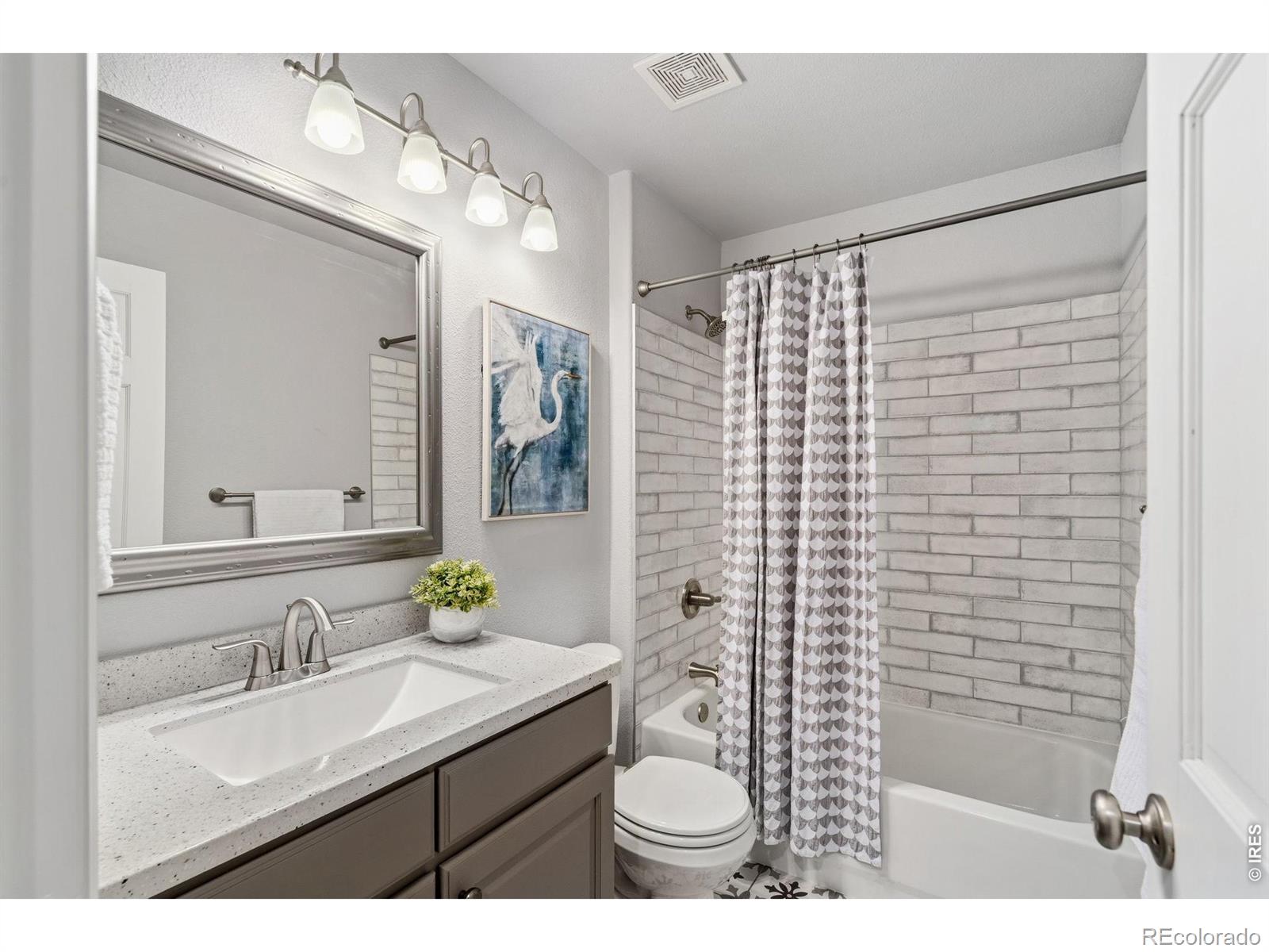 1357 Barbuda Place Fort Collins CO 80525