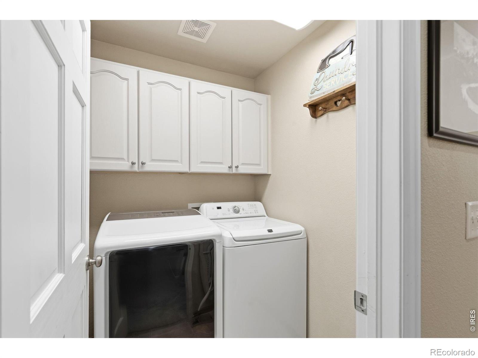1357 Barbuda Place Fort Collins CO 80525