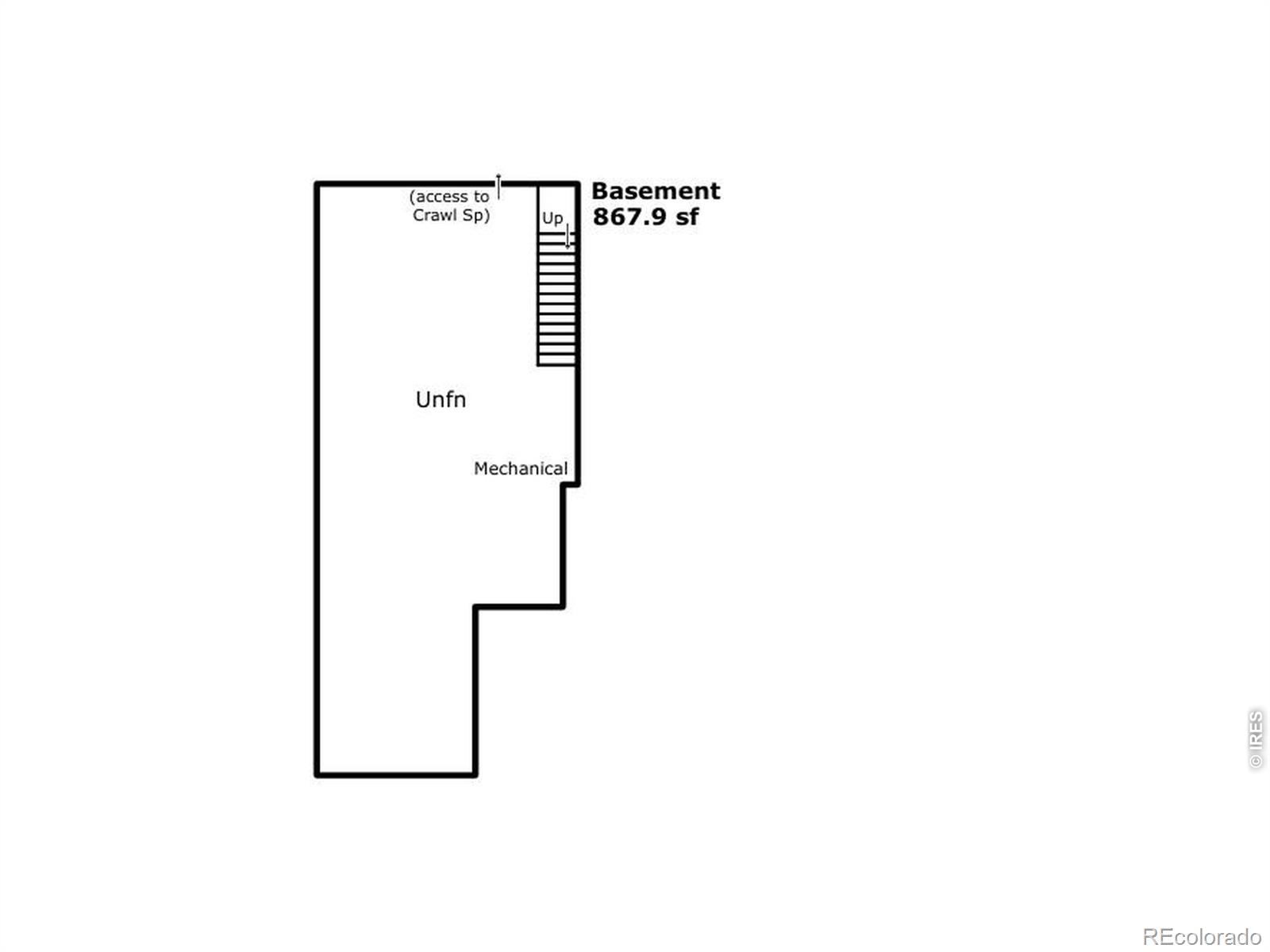 1357 Barbuda Place Fort Collins CO 80525