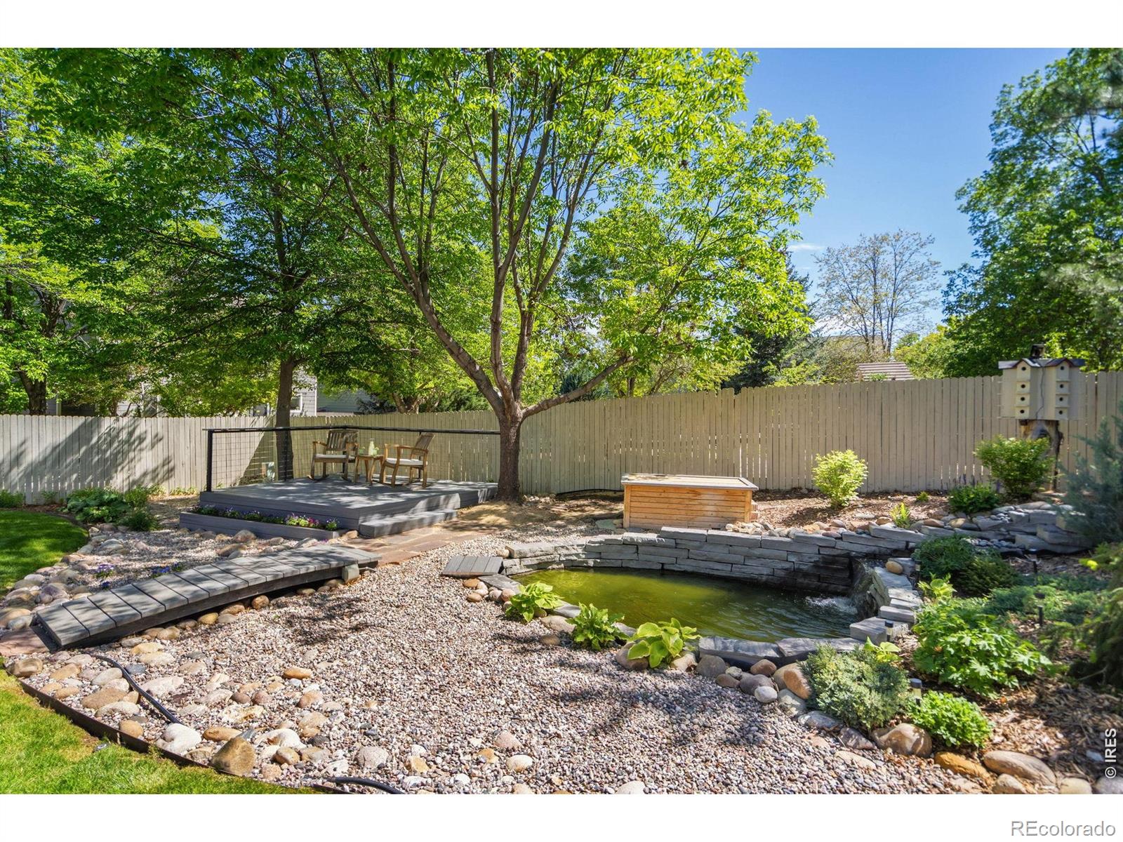 1357 Barbuda Place Fort Collins CO 80525