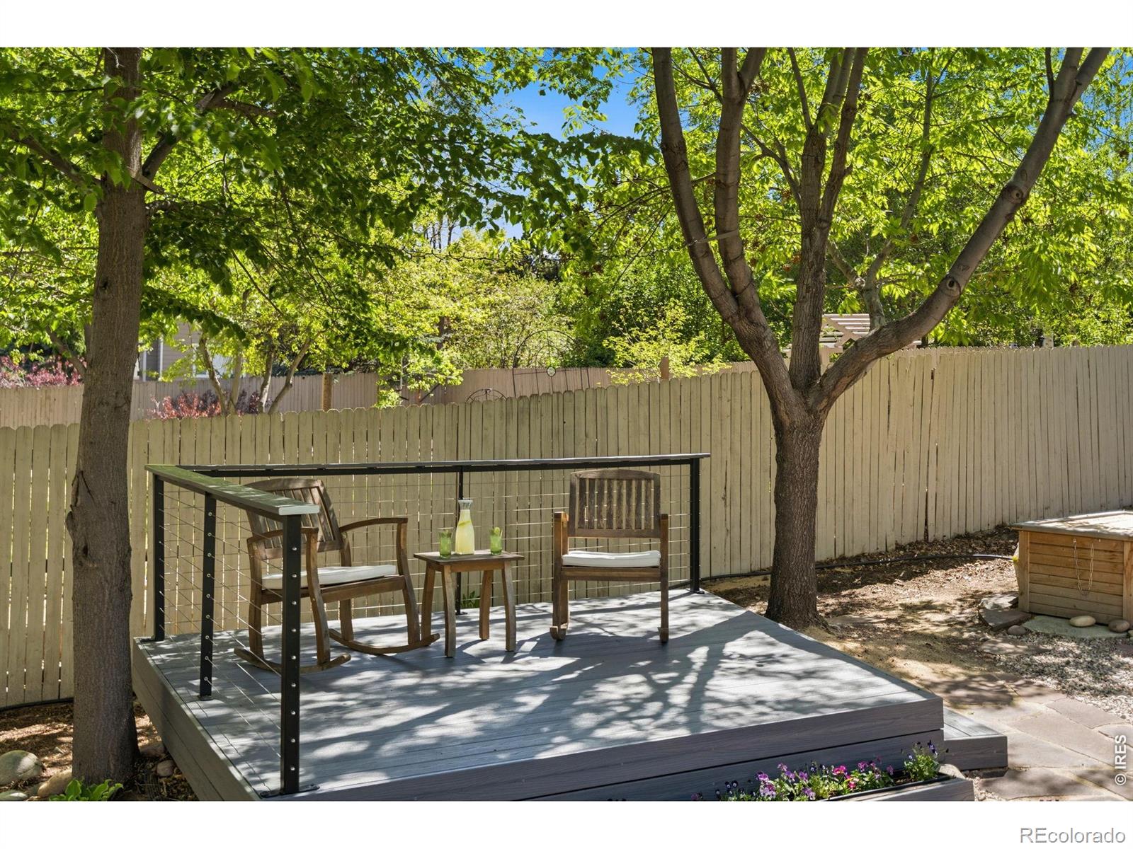 1357 Barbuda Place Fort Collins CO 80525