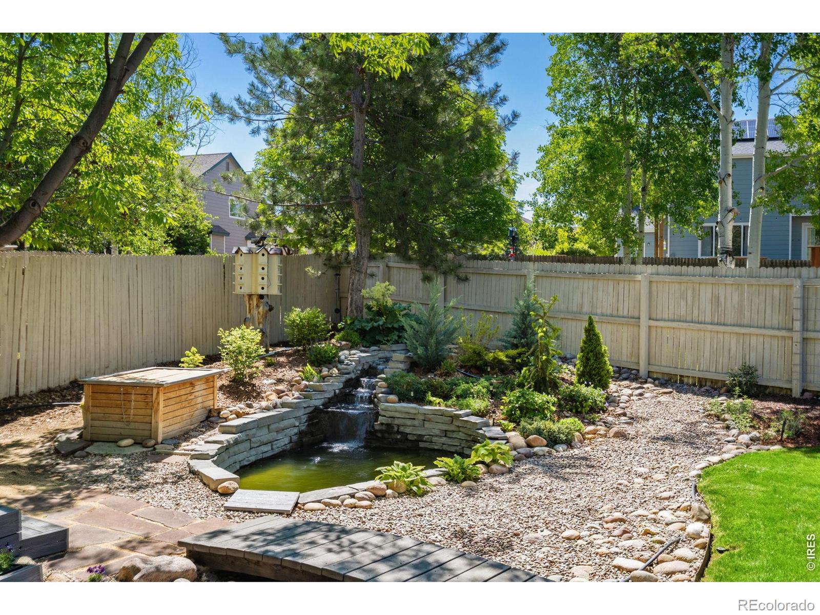 1357 Barbuda Place Fort Collins CO 80525