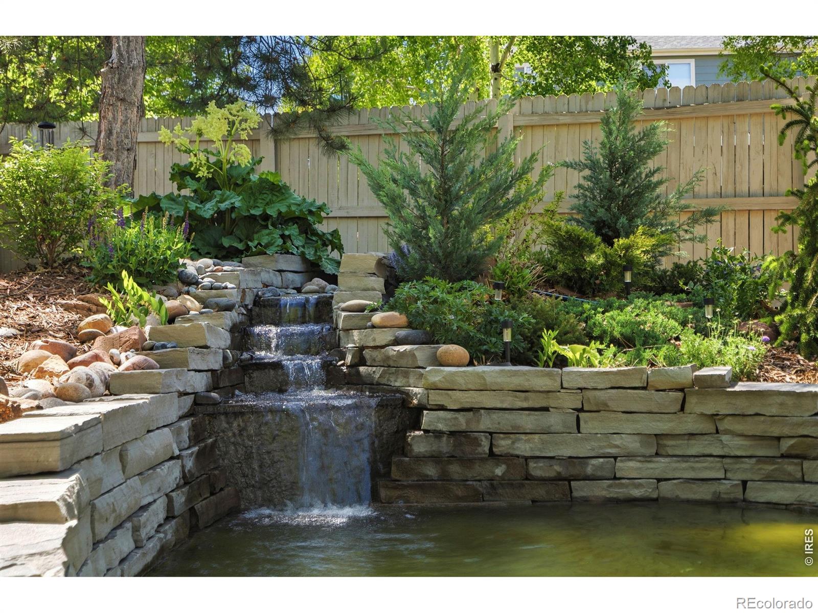 1357 Barbuda Place Fort Collins CO 80525