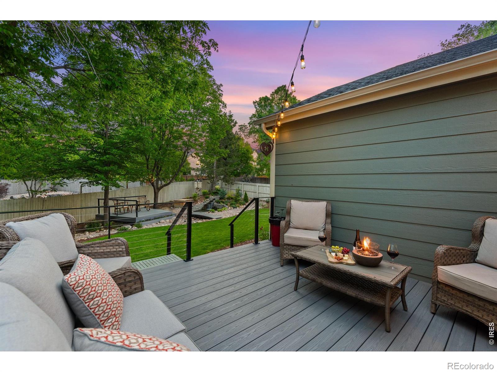 1357 Barbuda Place Fort Collins CO 80525